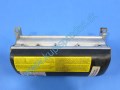 Airbag spolujazdca MERCEDES CLK W208